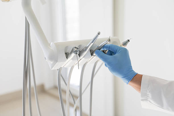 24/7 Emergency Wisdom Tooth Removal experts in Converse, IN